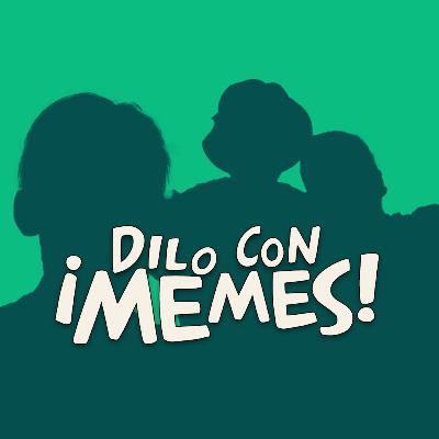011. MEDIO METRO, LIMPIARTE LA CACA, ELQUEDIRAN, LOS NEPOBABYS, BAD BUNNY AVENTANDO CELULARES