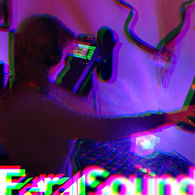 Feral Sound with Cami-Oh - 17 Oct 2025