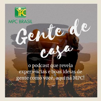 Ciclo de vida do voluntário