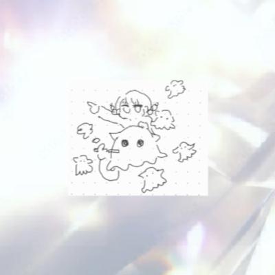 #22 「恋愛しようとしてる自分はキモいのか」