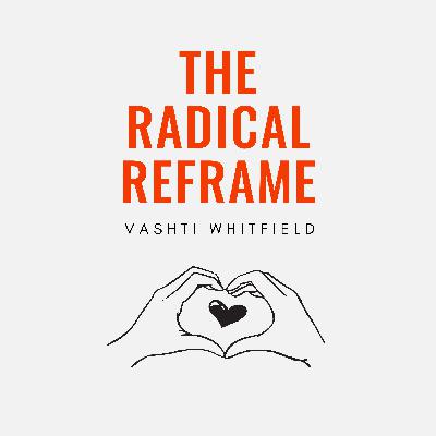 Purpose-Driven Transformation Javeno McLean on Leading by Example to Unlock Human Potential