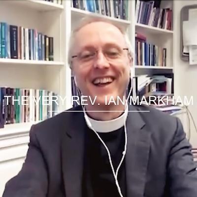 Ian Markham - Episode 08