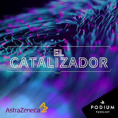 Divulgadores científicos en las redes sociales - Episodio 2