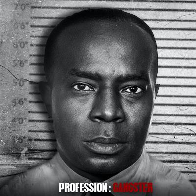 BUMPY JOHNSON : Le Parrain de Harlem