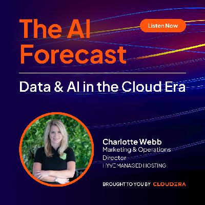 AI Managed Services: A Smarter Path for SMEs