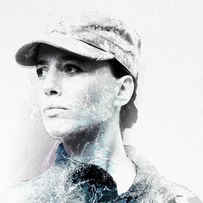 Heroine - trailer
