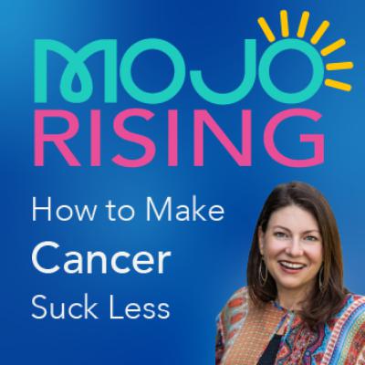 #34 Healing without suffering w/ Dr. Russell Jaffe, Donnie Yance and Oscar Sierra