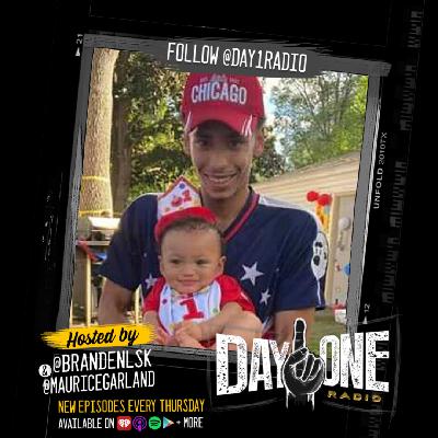 #justiceforDaunteWright #justiceforDaunteWright