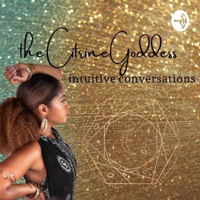 Your flaws are the road map to Self-Mastery Your flaws are the road map to Self-Mastery