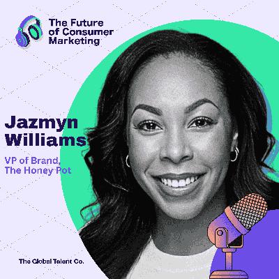 Building Word-of-Mouth in a Category Nobody Talks About