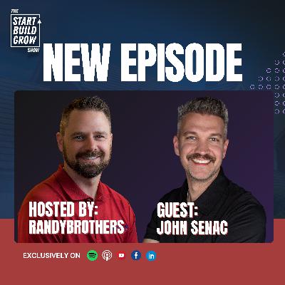 EP 284. Are you ready for whats coming in the Roofing Industry? EP 284. Are you ready for whats coming in the Roofing Industry?