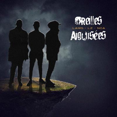 Oreilles Aiguisées : Tiakola - BDLM