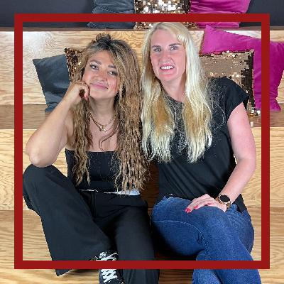 Maria Voskania Maria Voskania