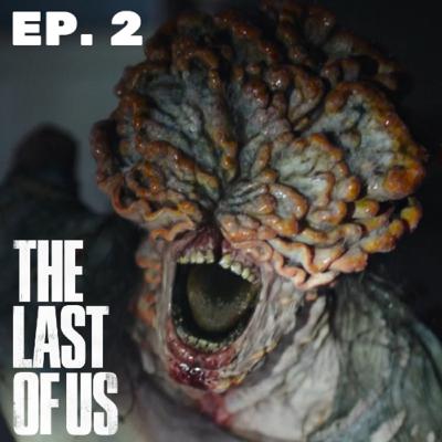 EP.4 - Opinião de outro