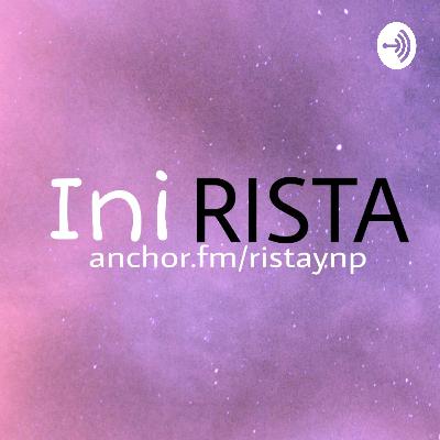 Eps 2. Rencana itu?