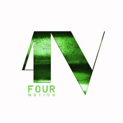 Beyond Tone Deep Sessions June 2013 Beyond Tone Deep Sessions June 2013