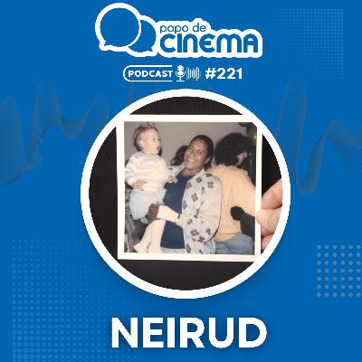 #221 :: Neirud