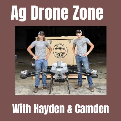 The Next Generation The Next Generation