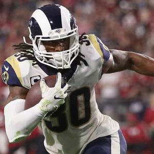 סוגר עניין - פרק 10: תעודות חציון ומנצחות הטרייד דדליין בליגת הפוטבול