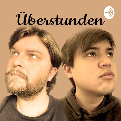 #53: DAS ENDE #53: DAS ENDE