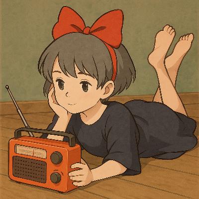#１４【初☆質問コーナーやってみちゃったりして】やぎさんと一緒に質問に答えてみた