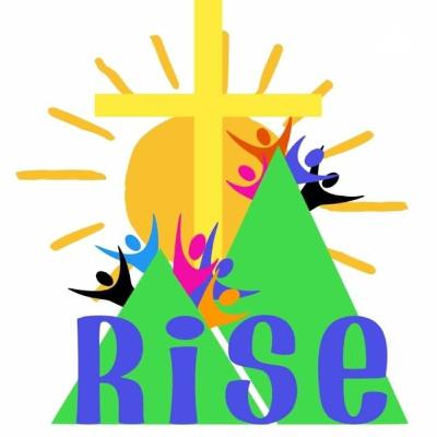 Peace part 1: Peace of Mind & Heart Peace part 1: Peace of Mind & Heart