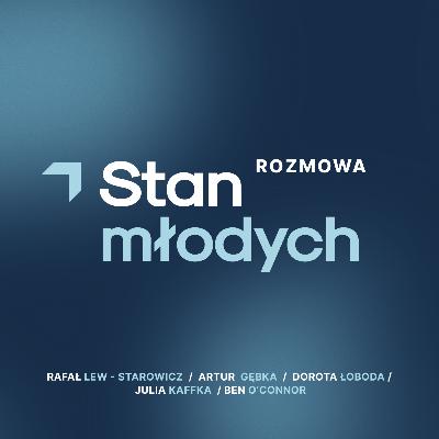 Życie społeczne po pandemii. Jak zwrócić młodym ludziom stracone lata?