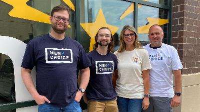 What It Means To Be An Ally What It Means To Be An Ally