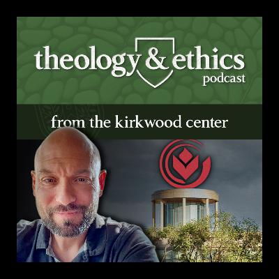 147: Is Biola Compromising on Biblical Truth? 147: Is Biola Compromising on Biblical Truth?