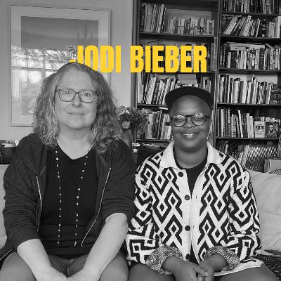 S03 E01: JODI BIEBER S03 E01: JODI BIEBER