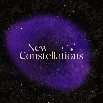 Poppy Mardall: death is so removed