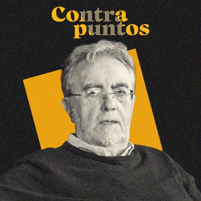 Tomás Pérez Viejo