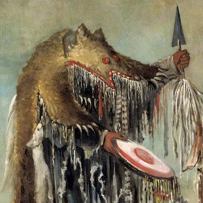 Shaman, Saiva and Sufi: Hidden Currents of Magic, Mysticism, and Syncretic Power in Southeast Asia