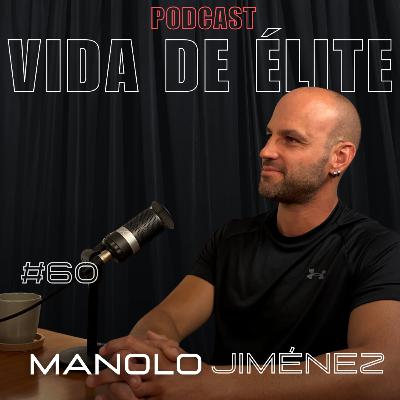 Experto Velocidad | Así entrené a más de 20 velocistas ÉLITE Experto Velocidad | Así entrené a más de 20 velocistas ÉLITE