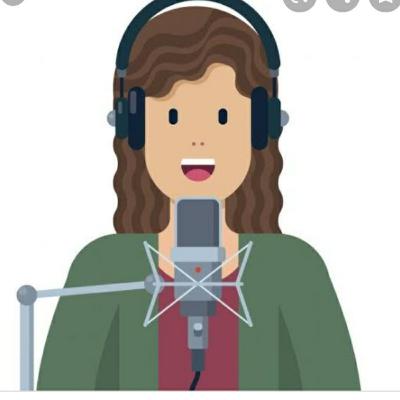 Aula: verbo Aula: verbo