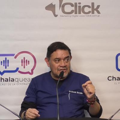 Dulce pero amargo "La Diabetes" Dulce pero amargo "La Diabetes"