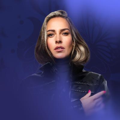 United We Dance Podcast - Pretty Pink