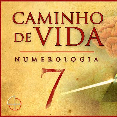 Você tem o número 7 na Numerologia? Veja o significado