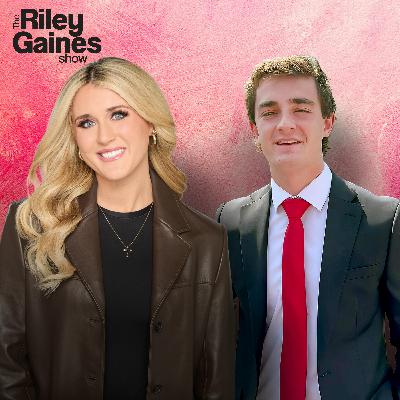 Nick Shirley Exposes the Somali Daycare Scam Nick Shirley Exposes the Somali Daycare Scam