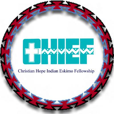 Keven Ruthven – A Conversation with CHIEF [Podcast]