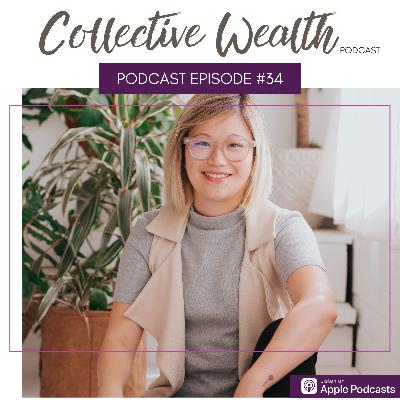 S3 E34: How Your Purchasing Power Can Make An Impact For Good