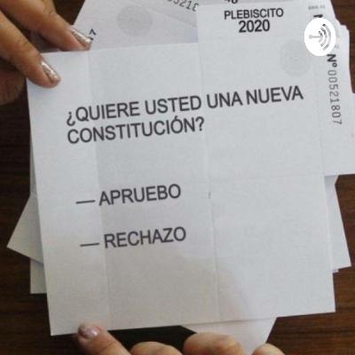 ¿Rechazas o Apruebas?