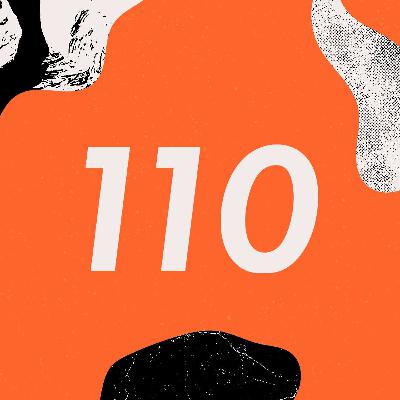 Saker vi önskar att vi visste när vi gick i skolan