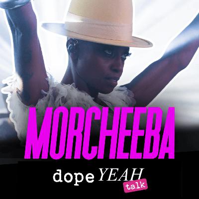 Morcheeba Wasn’t Built in a Day: Revelations from the 90s Trip-Hop Icons