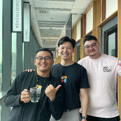 艺术不再有距离！CloudJoi重塑表演艺术生态系统