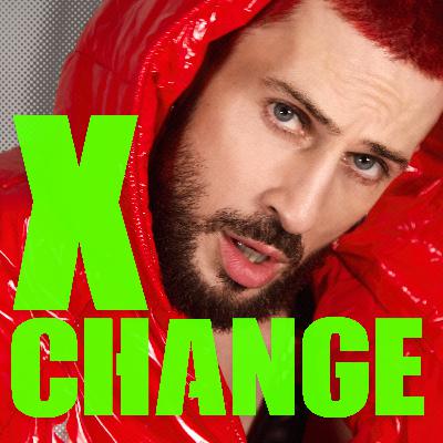 XCHANGE - Interview de Laura, libertine adepte du g4ngb4ng