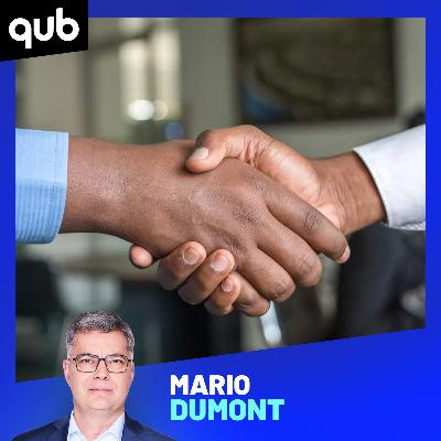 Tiens, tiens… les Québécois veulent davantage de transparence des syndicats! Tiens, tiens… les Québécois veulent davantage de transparence des syndicats!