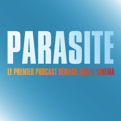 La Croisade des enfants