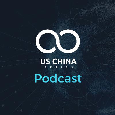 The Outlook for Chinese and Asian Equity