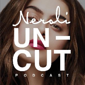 Blonding with Sal & Al Blonding with Sal & Al